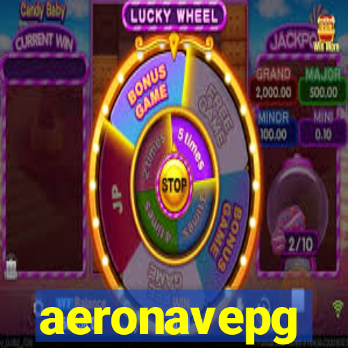 aeronavepg