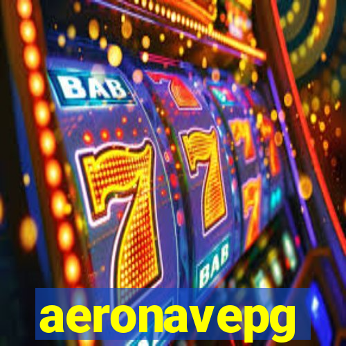 aeronavepg