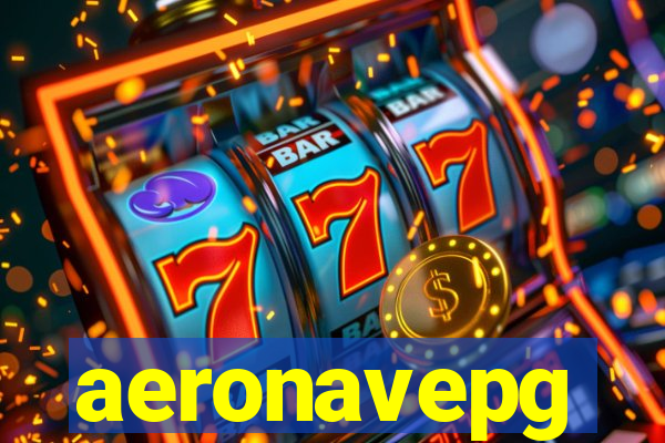 aeronavepg