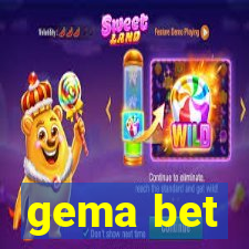 gema bet