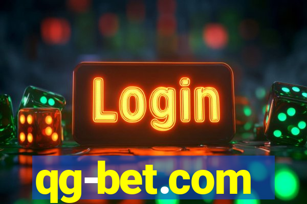 qg-bet.com