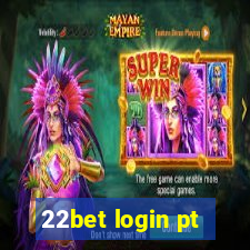 22bet login pt