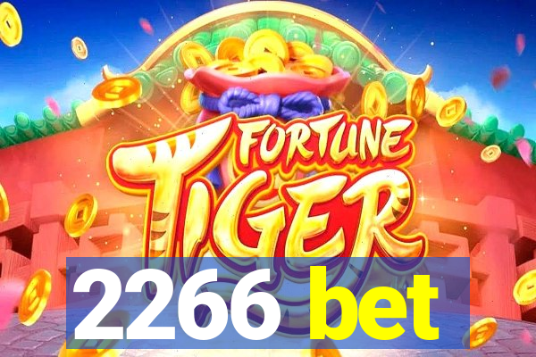 2266 bet