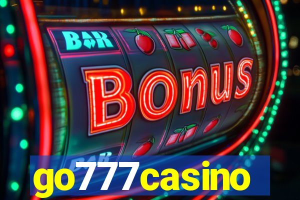 go777casino