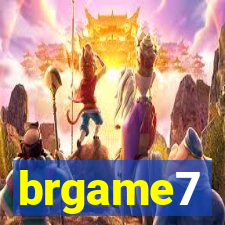 brgame7