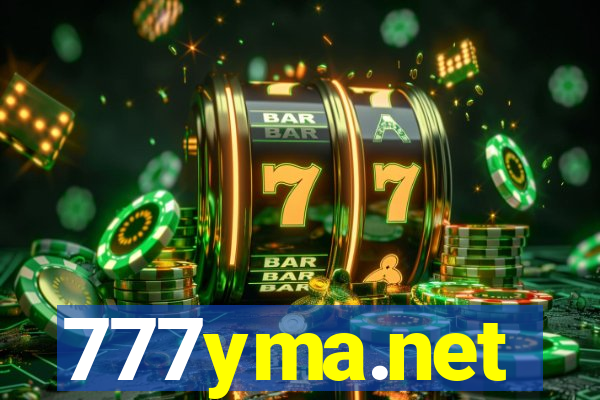 777yma.net