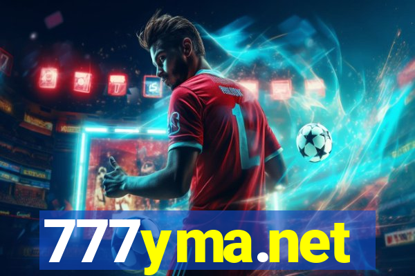 777yma.net