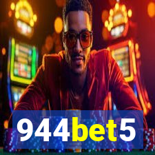 944bet5