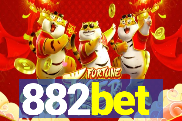 882bet