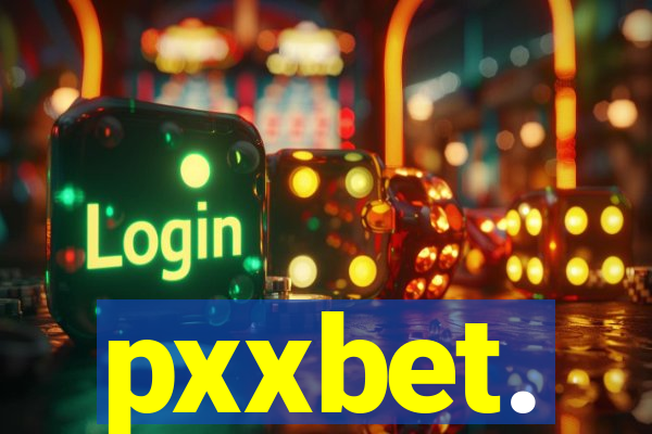 pxxbet.