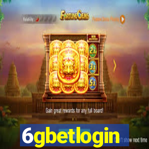 6gbetlogin