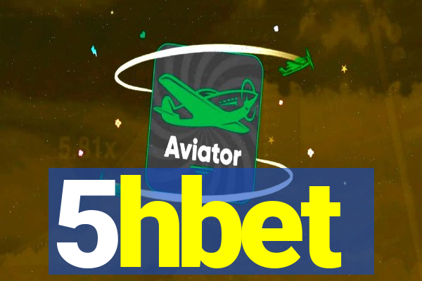 5hbet