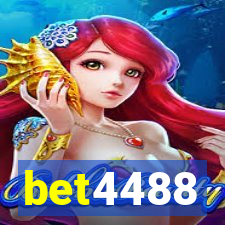 bet4488