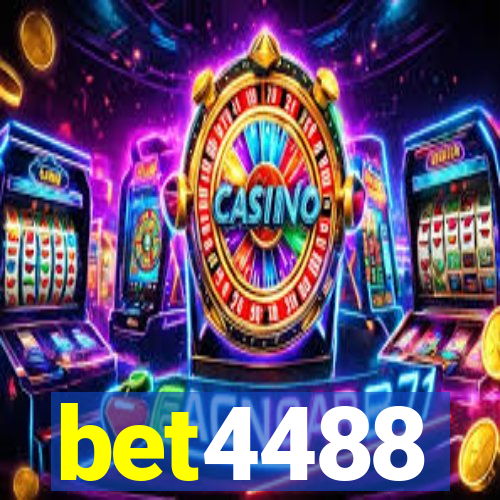 bet4488