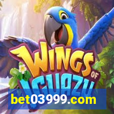 bet03999.com