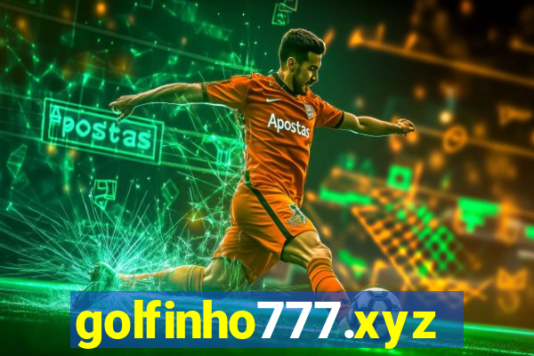 golfinho777.xyz