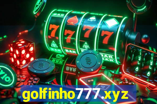 golfinho777.xyz