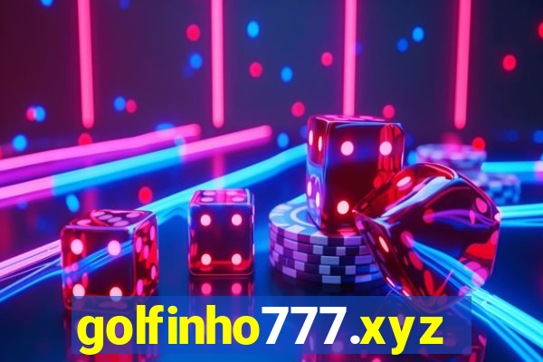 golfinho777.xyz