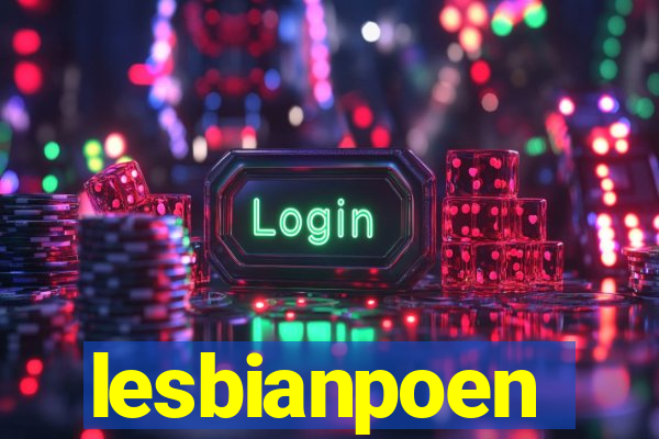 lesbianpoen