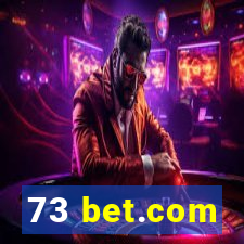 73 bet.com