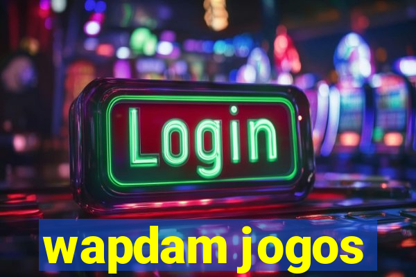 wapdam jogos