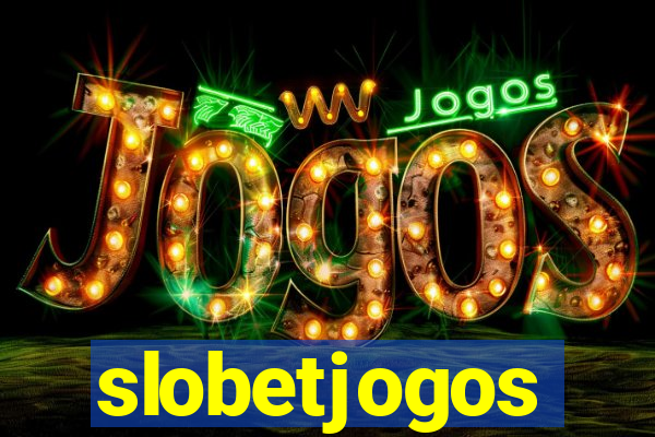 slobetjogos