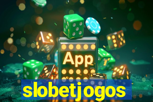 slobetjogos