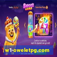 w1-oweletpg.com