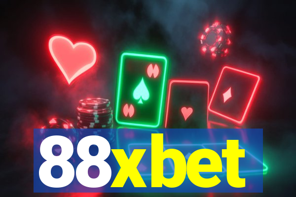 88xbet