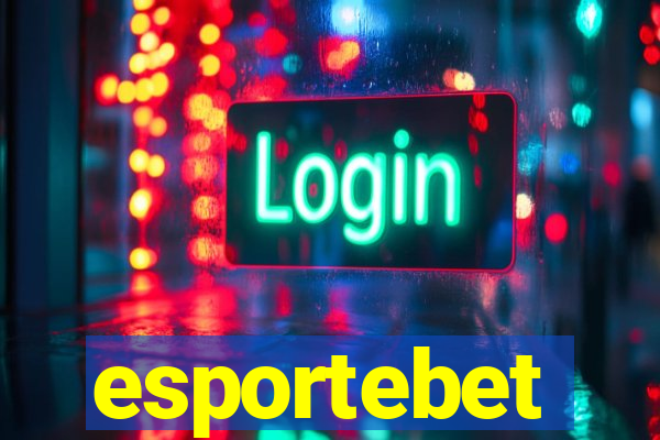 esportebet