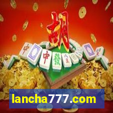 lancha777.com