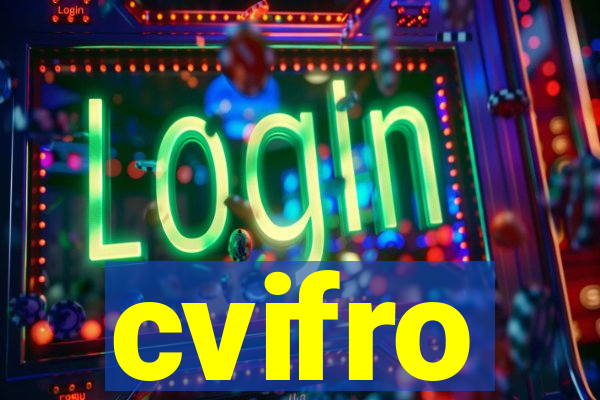 cvifro