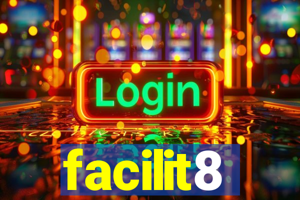 facilit8