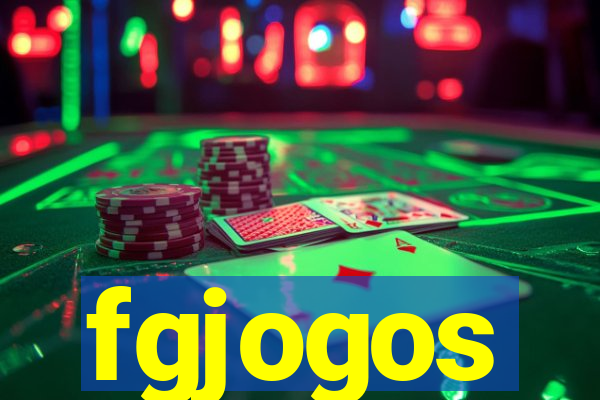 fgjogos