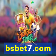 bsbet7.com