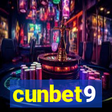 cunbet9