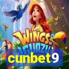 cunbet9