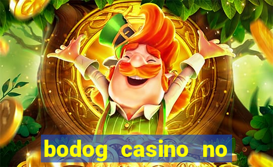 bodog casino no deposit bonus