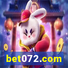 bet072.com