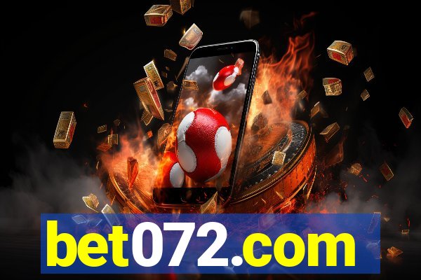 bet072.com