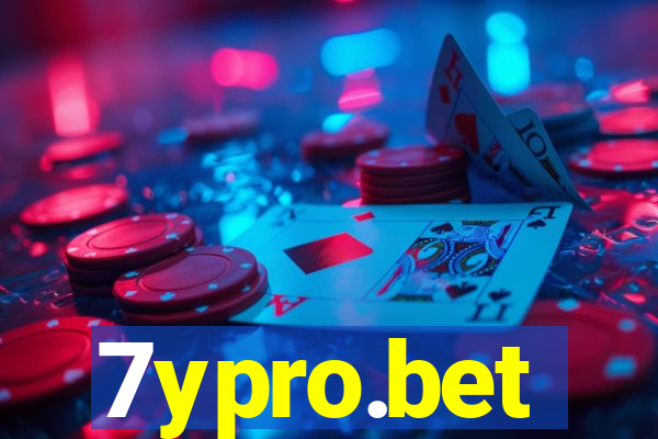 7ypro.bet