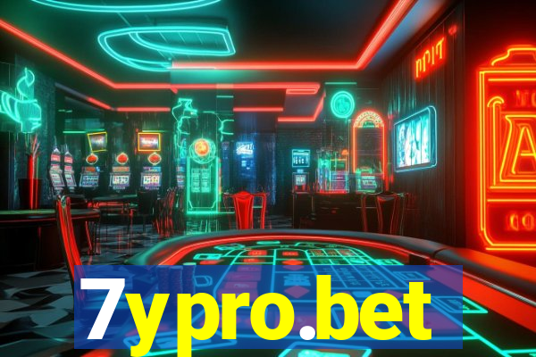 7ypro.bet