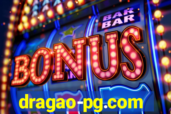 dragao-pg.com