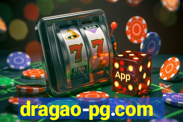 dragao-pg.com