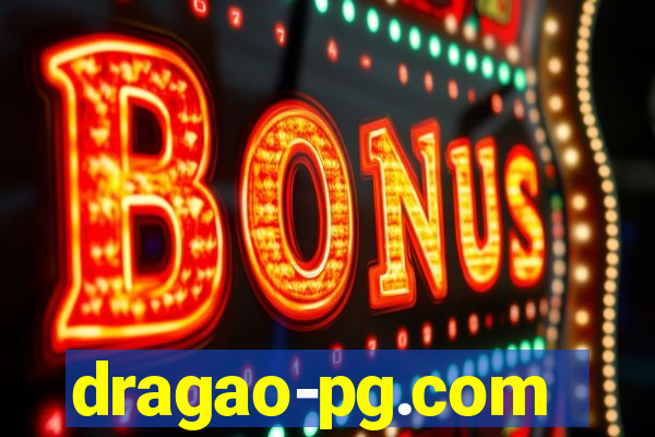 dragao-pg.com