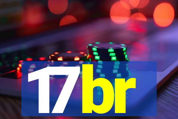 17br