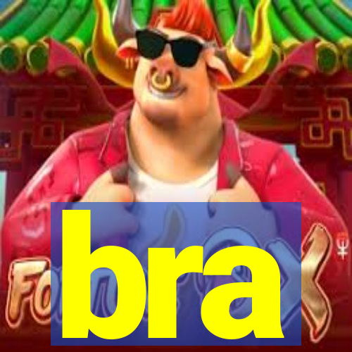 bra