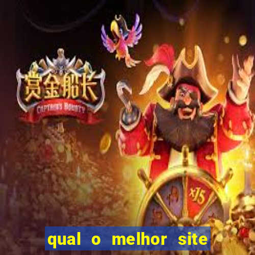 qual o melhor site para jogar o jogo do tigre