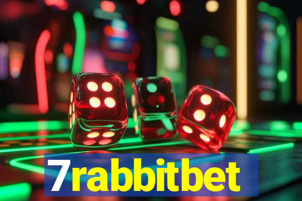 7rabbitbet