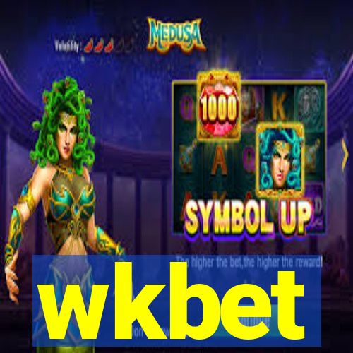 wkbet